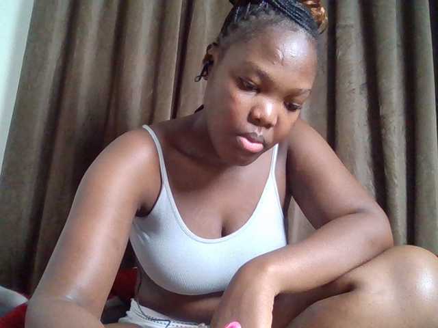 Sexyicey