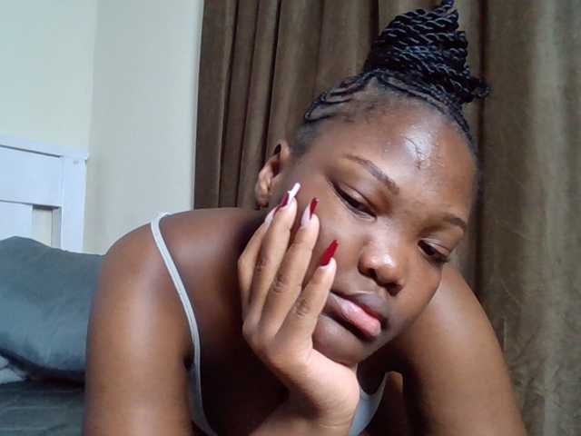Sexyicey