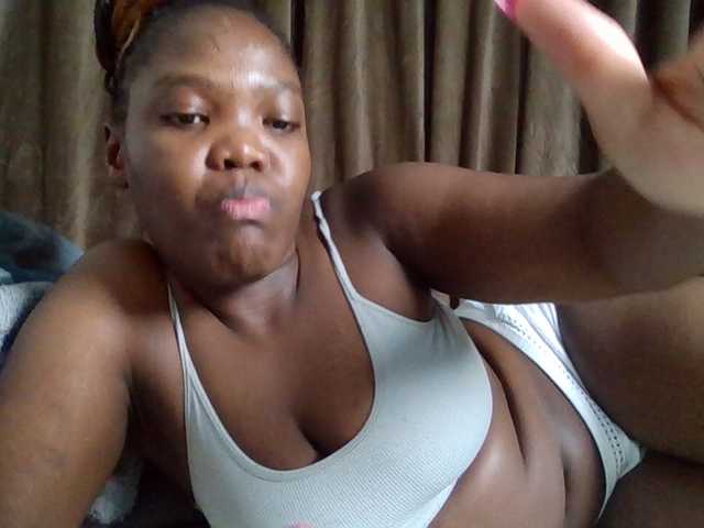 Sexyicey