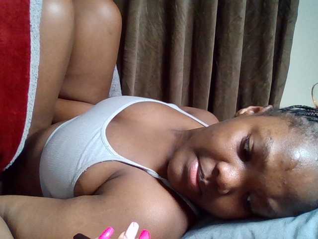 Sexyicey