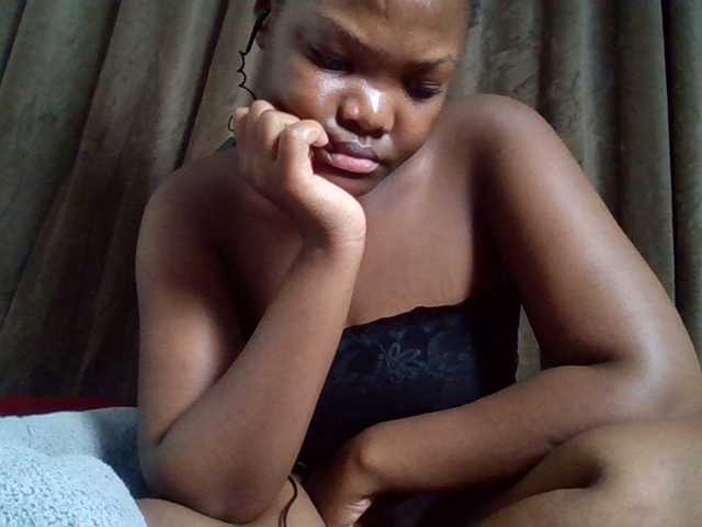 Sexyicey