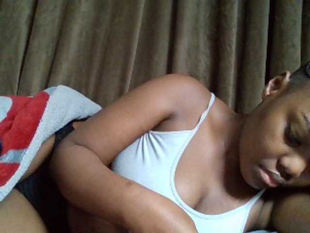 Sexyicey