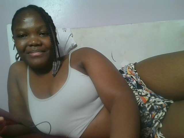 Sexyicey