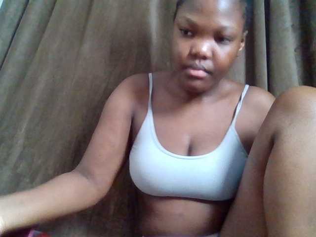 Sexyicey