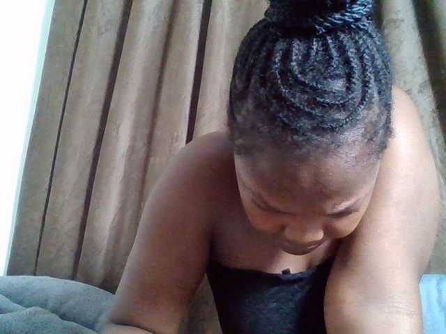Sexyicey