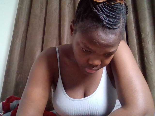 Sexyicey