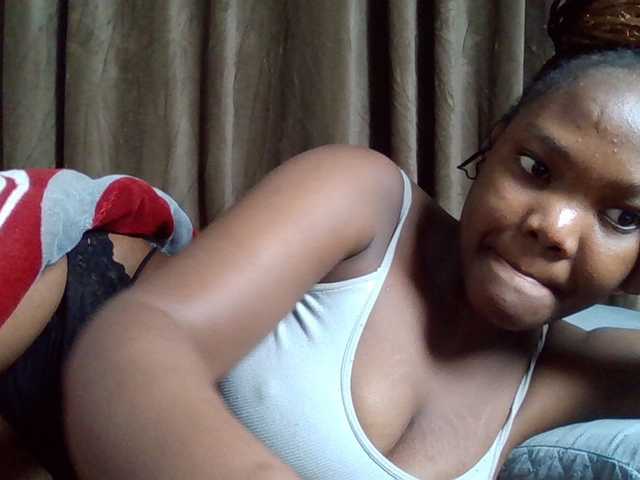 Sexyicey