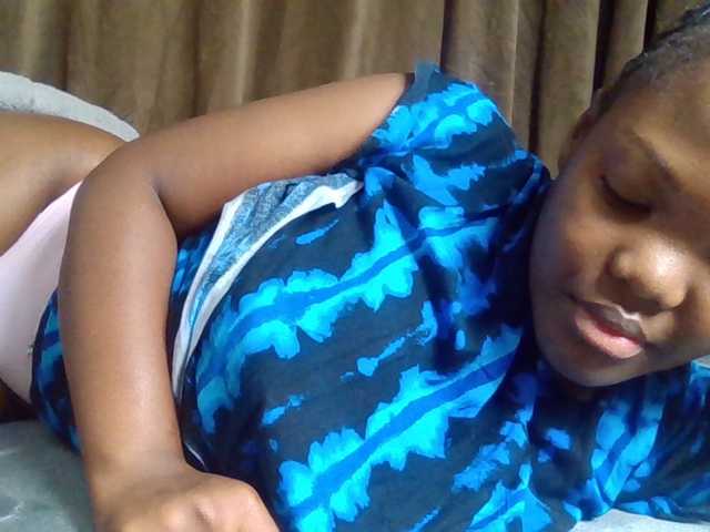 Sexyicey