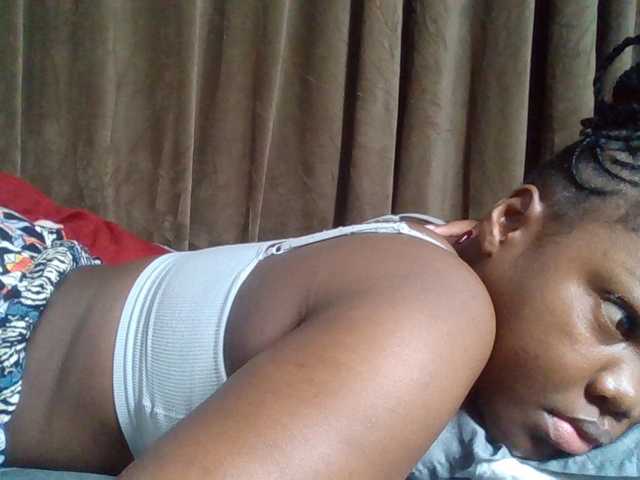 Sexyicey