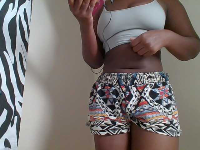 Sexyicey