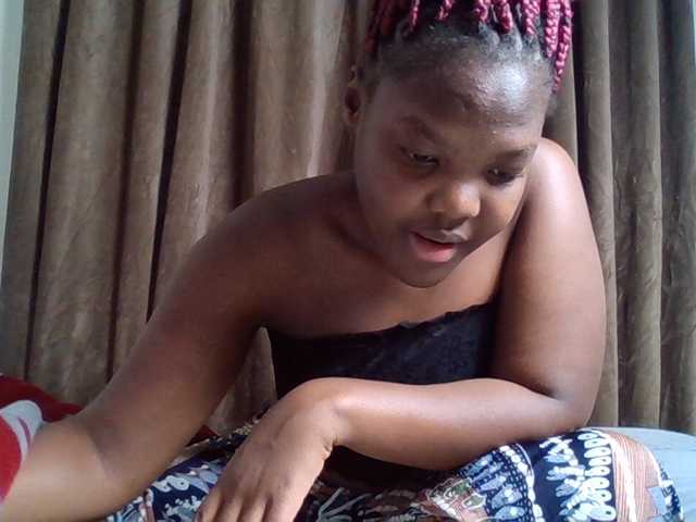Sexyicey