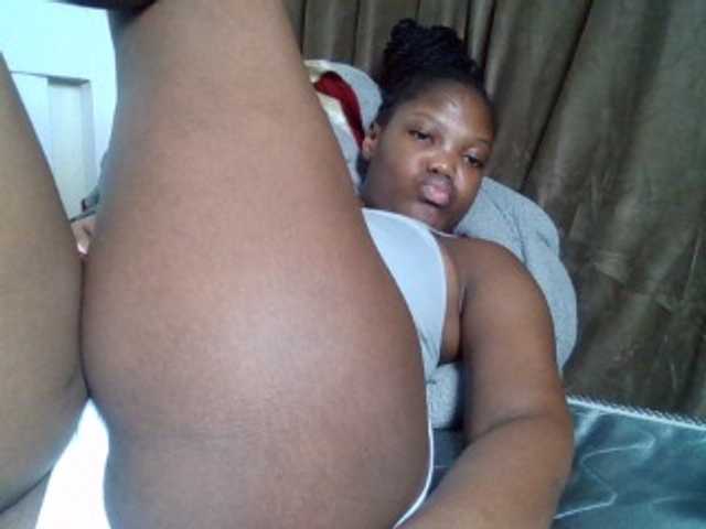 Sexyicey