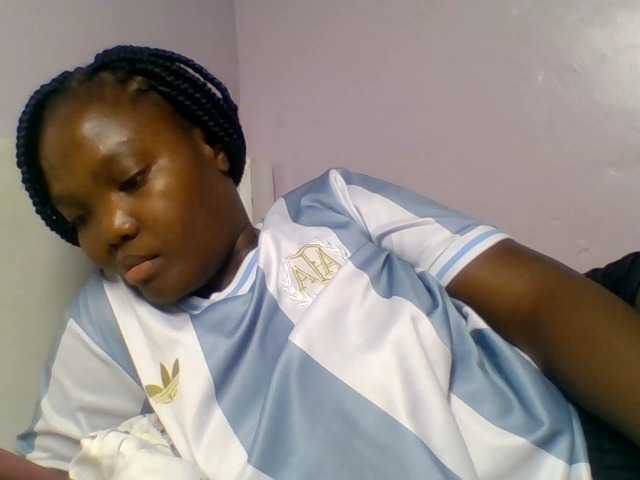 Sexyicey