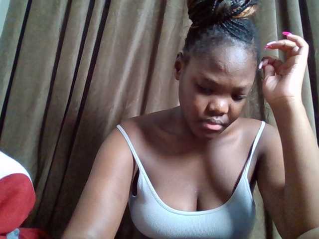 Sexyicey