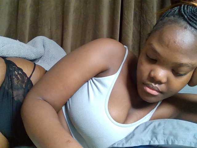 Sexyicey
