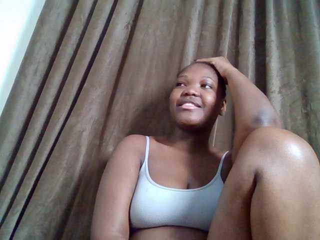 Sexyicey