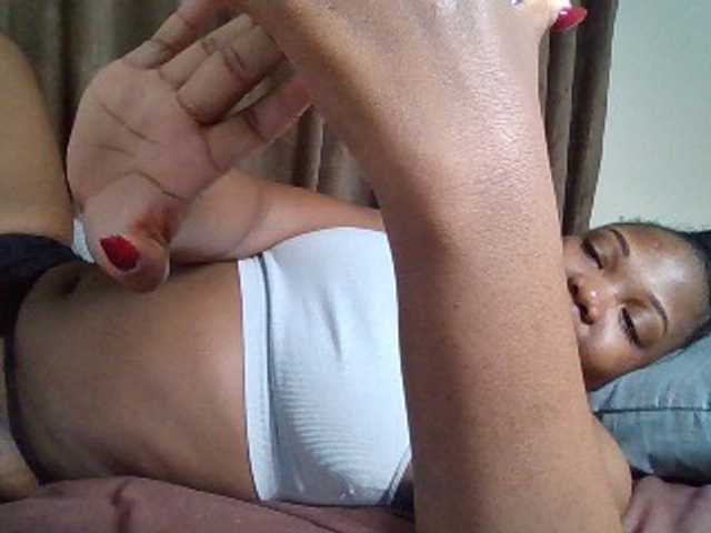 Sexyicey