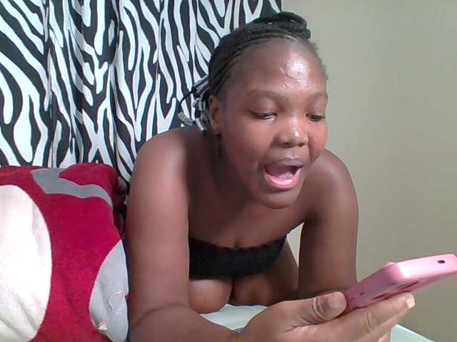 sexyicey cam belle