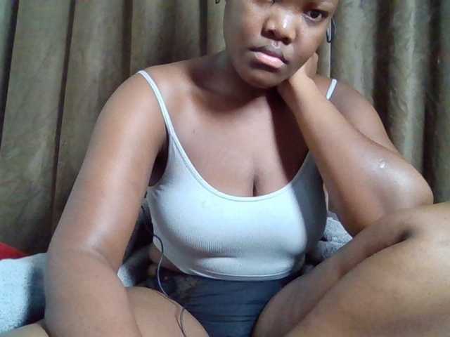Sexyicey