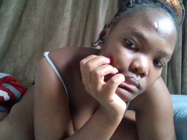 Sexyicey