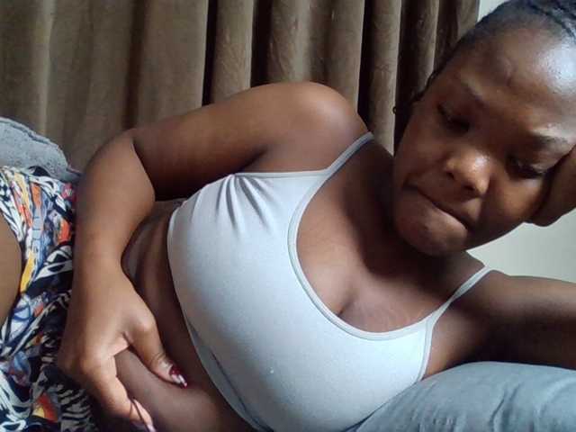 Sexyicey