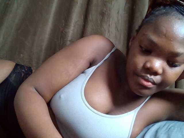 Sexyicey