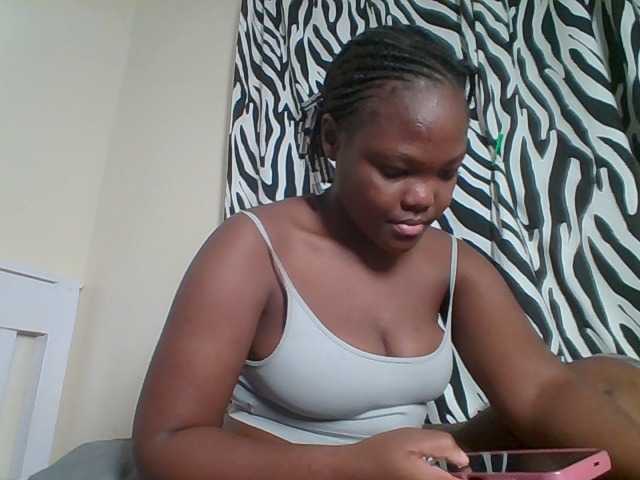 Sexyicey