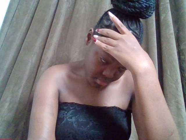 Sexyicey
