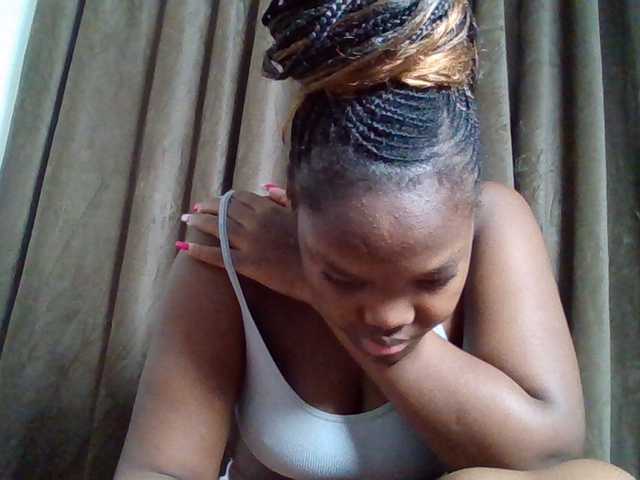 Sexyicey