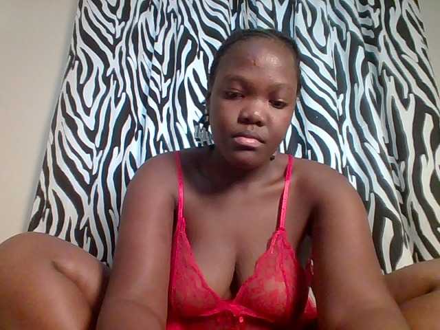 Sexyicey