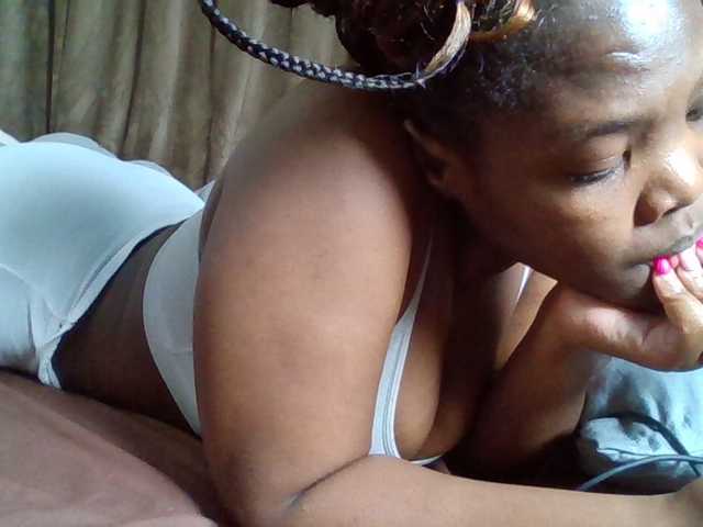 Sexyicey