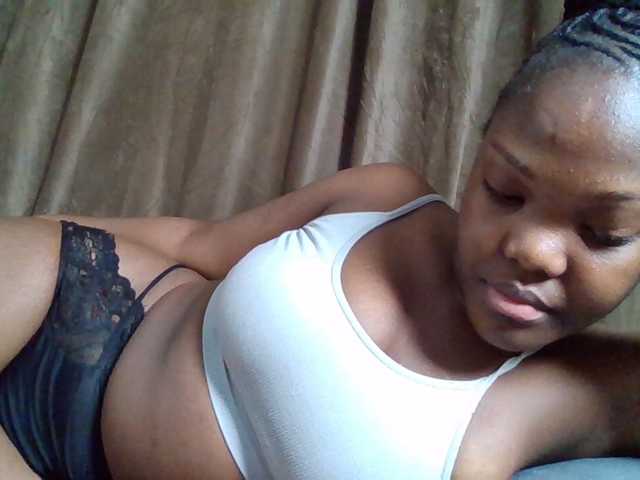 Sexyicey
