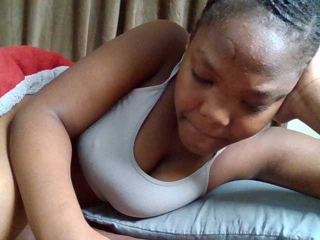 Sexyicey