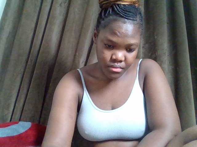 Sexyicey