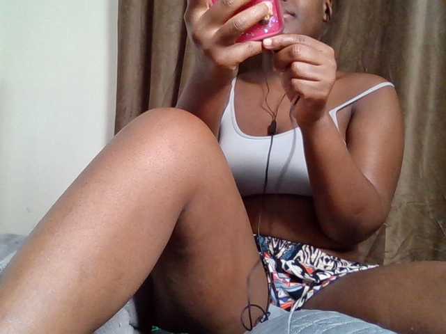 Sexyicey