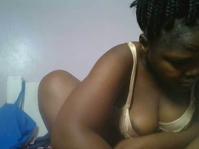 Sexyicey