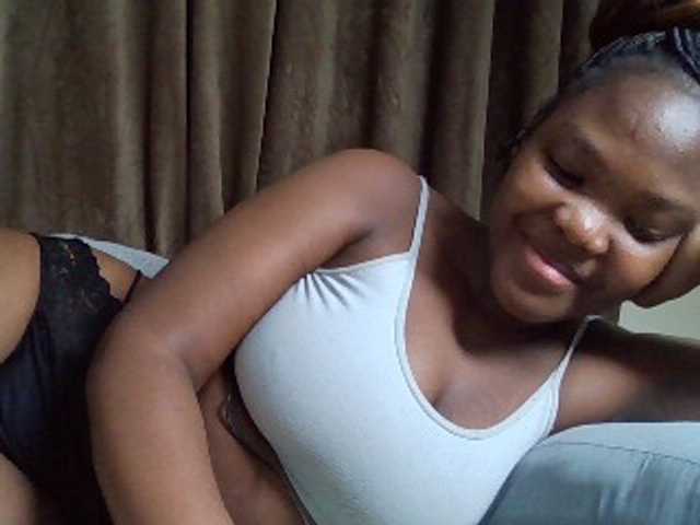 Sexyicey