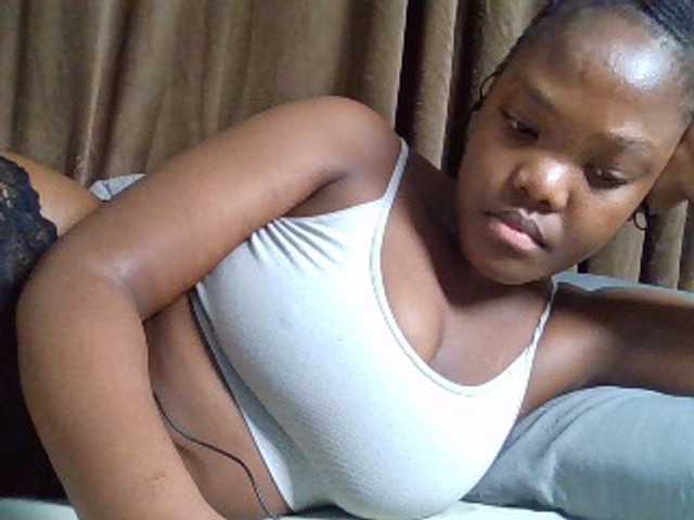 Sexyicey