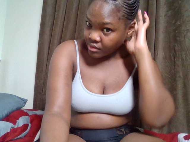Sexyicey