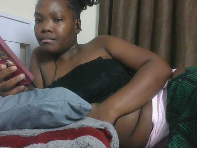 Sexyicey