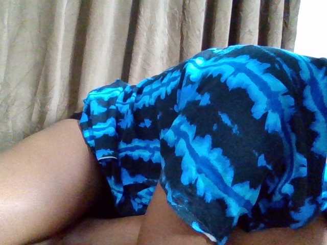 Sexyicey