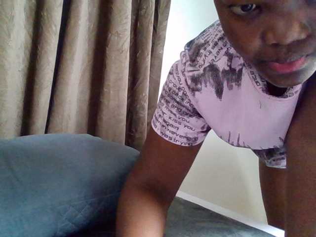 Sexyicey