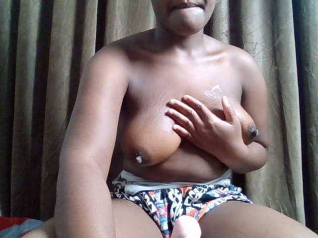 Sexyicey