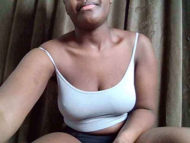Sexyicey