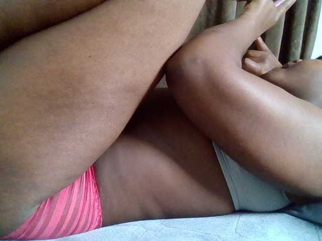 Sexyicey