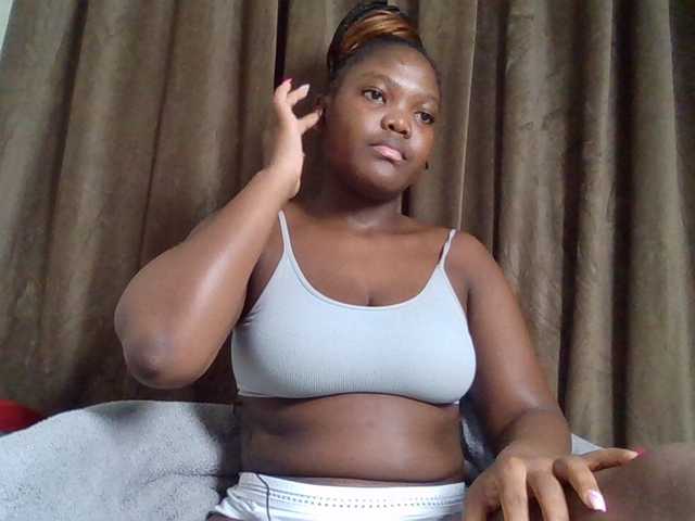 Sexyicey