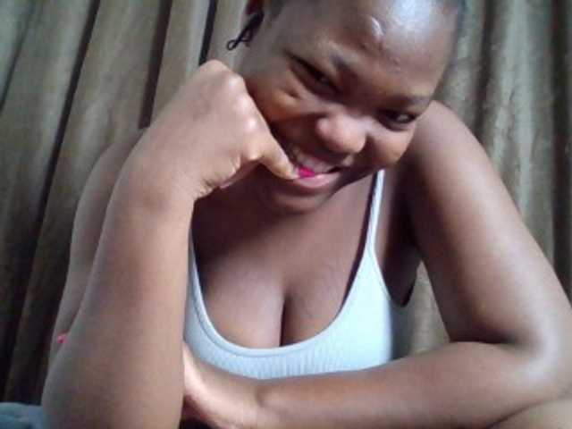 Sexyicey