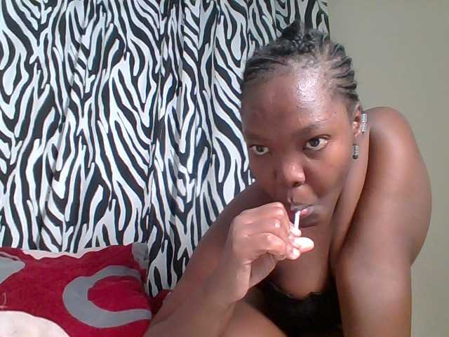 Sexyicey