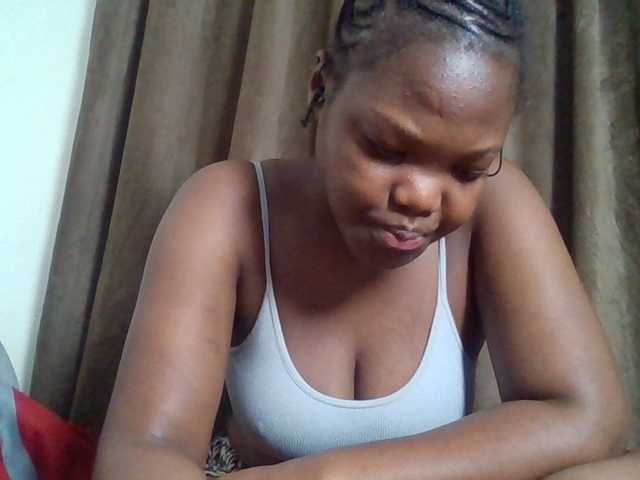 Sexyicey
