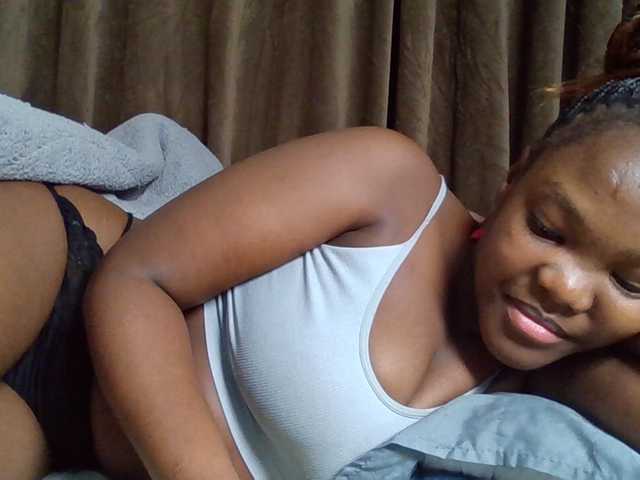 Sexyicey